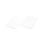 Tarjeta PVC Mifare / Frecuencia 13.56 Mhz / Tipo ISO Prox / Imprimible