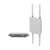 Access Point Wireless Empresarial para exterior 802.11ac doble banda 2.4/5 GHz MIMO 2x2, hasta 1175 Mbps