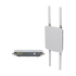 Access Point Wireless Empresarial para exterior 802.11ac doble banda 2.4/5 GHz MIMO 2x2, hasta 1175 Mbps