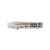 Switch PoE+ Administrable Capa 3 D/8 Ptos 10/100/1000 + 2 SFP Incluye Montaje AT-RKMT-J14