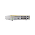 Switch PoE+ Administrable Capa 3 D/8 Ptos 10/100/1000 + 2 SFP Incluye Montaje AT-RKMT-J14