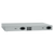 Switch PoE+ Stackeable Capa 3, 24 puertos 10/100/1000 Mbps + 4 puertos SFP+ 10 G, 370 W, fuente redundante