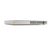 Switch PoE+ Stackeable Capa 3, 24 puertos 10/100/1000 Mbps + 4 puertos SFP+ 10 G, 370 W, fuente redundante