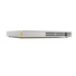 Switch PoE+ Stackeable Capa 3, 24 puertos 10/100/1000 Mbps + 4 puertos SFP+ 10 G, 370 W, fuente redundante