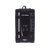 UPS de 900 VA/480 W, Topología Línea Interactiva, Entrada 120 Vca NEMA 5-15P, Tipo Gabinete Compacto, Con 12 Tomas NEMA 5-15R