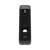 Lector de huella con  lector  Mifare 13.56 Mhz y Bluetooth