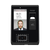 Lector biometrico de Huella y reconocimiento Facial   con lector de PROX (125Khz) y  Mifare  (13.56 Mhz)