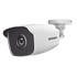 Bala TURBOHD 4 Megapixel / Lente 2.8 mm / Gran Angular / Exterior IP66 / 40 mts IR EXIR / Metal / 4 Tecnologías / 12 VCD