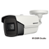 Bala TURBOHD 4K (8 Megapixeles) / Gran Angular 102º  / Lente 2.8 mm / Exterior IP67 / IR EXIR 60 mts / dWDR