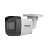 Bala TURBOHD 5 Megapixel / Lente 2.8 mm / 4 Tecnologías (TVI / AHD / CVI / CVBS) / 30 mts SMART IR EXIR / Exterior IP67 / dWDR