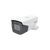 Bala TURBOHD 5 Megapixel / Lente Mot. 2.7 a 13.5 mm / 40 mts IR EXIR / dWDR / 4 Tecnologías (TVI / AHD / CVI / CVBS) / Exterior IP67