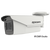 Bala TURBOHD 5 Megapixel / Lente Mot. 2.7 a 13.5 mm / 40 mts IR EXIR / dWDR / 4 Tecnologías (TVI / AHD / CVI / CVBS) / Exterior IP67