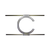 Soporte de techo de baldosas para CL-70v-6UL.