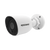 Bala TURBOHD 2 Megapixel (1080p) / Lente fijo 2.8 mm / 25 mts IR Oculto / IP66 / Metal / 12 VCD / 24 VCA / LARGAS DISTANCIAS / 4 Tecnologías