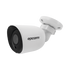 Bala TURBOHD 2 Megapixel (1080p) / Lente fijo 2.8 mm / 25 mts IR Oculto / IP66 / Metal / 12 VCD / 24 VCA / LARGAS DISTANCIAS / 4 Tecnologías