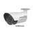 Bullet TURBOHD 1080p  / Gran Angular 92º / Lente 2.8 mm / Climas Extremos / IR EXIR Inteligente 40 mts / Exterior IP66