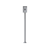 Base tipo tubular para instalación de Lectora RFID.