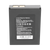 Batería para probador modelo EPMONTVI4K