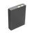 Batería para probador modelo EPMONTVI4K