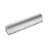 Montaje para cubierta de chapa magnética MAG600NLED