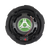 Altavoz de 8 ohms de 8in para plafón de la serie Contractor con parrilla FastLoc, 5 - 60 Watts, PAR