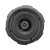 Altavoz de 8 ohms de 8in para plafón de la serie Contractor con parrilla FastLoc, 5 - 60 Watts, PAR