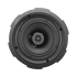 Altavoz de 8 ohms de 8in para plafón de la serie Contractor con parrilla FastLoc, 5 - 60 Watts, PAR