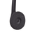 Jabra Biz 1500 Mono, auricular profesional con cancelación de ruido, con conexión USB (1553-0159)