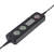(2393-829-109) Biz 2300 Mono con conexión USB