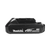 Batería de litio de 18v para rotomartillo modelo DHP-482-SYE