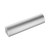 Montaje para cubierta de chapa magnética MAG350NLED