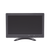Monitor 10.1