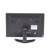 Monitor 10.1