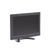 Monitor 10.1
