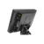 Monitor 7