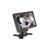 Monitor 7