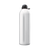 Cilindro de Glicol para Generador De Niebla EASYFOG(Con boquilla fija), un solo Disparo genera el agotamiento del cilindro.