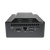 NUC / Estación de Trabajo Compacta con Procesador Core i5 / Salida HDMI