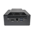 NUC / Estación de Trabajo Compacta con Procesador Core i5 / Salida HDMI