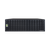 Módulo de Baterías Externas de 240V a 30 Amp, para Extensión de Tiempo de Respaldo, Para UPS Serie OL de 6 KVA a 10 KVA