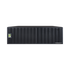 Módulo de Baterías Externas de 240V a 30 Amp, para Extensión de Tiempo de Respaldo, Para UPS Serie OL de 6 KVA a 10 KVA