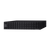 Módulo de Baterías Externas, Para Extensión de Tiempo de Respaldo, Para UPS Serie OL Modelos OL1500RTXL2U y OL1000RTXL2U