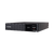 Módulo de Baterías Externas para Extensión de Tiempo de Respaldo, Compatible con UPS: PR1500RTXL2U, PR2200RTXL2U y PR3000RTXL2U