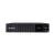 Módulo de Baterías Externas para Extensión de Tiempo de Respaldo, Compatible con UPS: PR1500RTXL2U, PR2200RTXL2U y PR3000RTXL2U