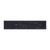 Módulo de Baterías Externas, Para Extensión de Tiempo de Respaldo, Compatible con UPS Serie OL Modelos OL2200RTXL2U, OL3000RTXL2U y OL3000RTXL2UHV