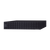 Módulo de Baterías Externas, Para Extensión de Tiempo de Respaldo, Compatible con UPS Serie OL Modelos OL2200RTXL2U, OL3000RTXL2U y OL3000RTXL2UHV