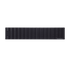 Módulo de Baterías Externas, Para Extensión de Tiempo de Respaldo, Compatible con UPS Serie OL Modelos OL2200RTXL2U, OL3000RTXL2U y OL3000RTXL2UHV