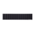 Módulo de Baterías Externas, Para Extensión de Tiempo de Respaldo, Compatible con UPS Serie OL Modelos OL2200RTXL2U, OL3000RTXL2U y OL3000RTXL2UHV