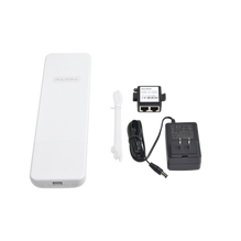 Punto de Acceso Sectorial  Súper WiFi / 802.11 AC / 1167 Mbps / 256 Dispositivos, Doble Banda/ Soporta Fichas-Vouchers