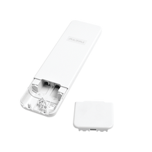 Punto de Acceso Sectorial  Súper WiFi / 802.11 AC / 1167 Mbps / 256 Dispositivos, Doble Banda/ Soporta Fichas-Vouchers